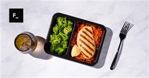 Keto Personalized Meal Plan Free